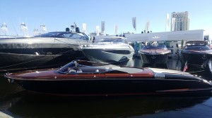 2016 FLIBS 11